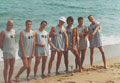 mal_beach_team